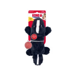 KONG Cozie Pocketz -Beste Dierenartikelen Winkel kong cozie pocketz 219627 2000 none