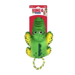 KONG Cozie Tuggz 17 KONG Cozie Tuggz -Beste Dierenartikelen Winkel kong cozie tuggz 221539 1000 none