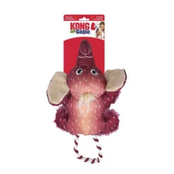 KONG Cozie Tuggz 15 KONG Cozie Tuggz -Beste Dierenartikelen Winkel kong cozie tuggz 221542 1000 none