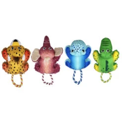 KONG Cozie Tuggz 13 KONG Cozie Tuggz -Beste Dierenartikelen Winkel kong cozie tuggz 221671 1000 none