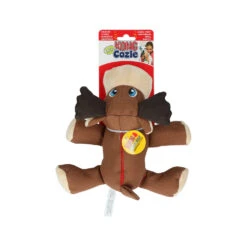 KONG Cozie Ultra -Beste Dierenartikelen Winkel kong cozie ultra 195777 1000 none