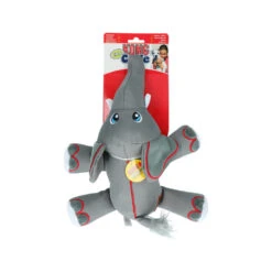 KONG Cozie Ultra -Beste Dierenartikelen Winkel kong cozie ultra 195783 1000 none