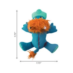 KONG Cozie Ultra -Beste Dierenartikelen Winkel kong cozie ultra 197993 1000 none