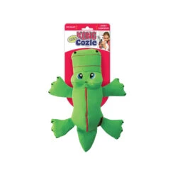 KONG Cozie Ultra -Beste Dierenartikelen Winkel kong cozie ultra 197999 1000 none