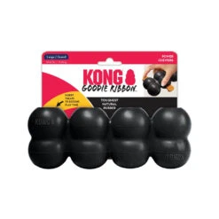 KONG Extreme Goodie Ribbon 8 KONG Extreme Goodie Ribbon -Beste Dierenartikelen Winkel kong extreme goodie ribbon 193994 1000 none