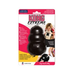 Kong Extreme Voordeelpakket 10 Kong Extreme Voordeelpakket -Beste Dierenartikelen Winkel kong extreme medium pakket 215447 0500 none