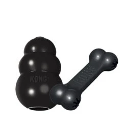 Kong Extreme Voordeelpakket 9 Kong Extreme Voordeelpakket -Beste Dierenartikelen Winkel kong extreme medium pakket 215450 0500 none