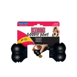 Kong Extreme Voordeelpakket 11 Kong Extreme Voordeelpakket -Beste Dierenartikelen Winkel kong extreme medium pakket 215453 0500 none