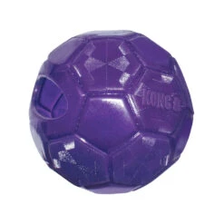 KONG Flexball 6 KONG Flexball -Beste Dierenartikelen Winkel kong flexball 180025 1000 none