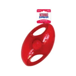 KONG Jumbler -Beste Dierenartikelen Winkel kong jumbler 163189 1000 none