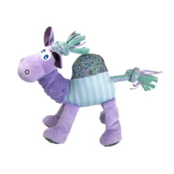 KONG Knots Carnival Kameel -Beste Dierenartikelen Winkel kong knots carnival kameel 164941 1000 none