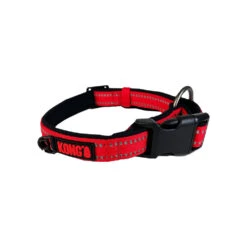 KONG Nylon Collar -Beste Dierenartikelen Winkel kong nylon collar 194075 1000 none