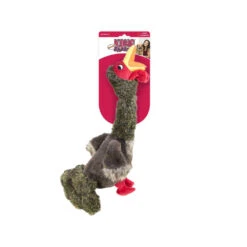 KONG Shakers Honkers Kalkoen -Beste Dierenartikelen Winkel kong shakers honkers kalkoen 164926 1000 none