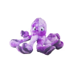 KONG SoftSeas - Octopus -Beste Dierenartikelen Winkel kong softseas octopus 180133 1000 none