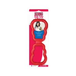 KONG Tug Toy -Beste Dierenartikelen Winkel kong tug toy 162604 1000 none