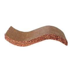 Boon Krabmeubel Karton -Beste Dierenartikelen Winkel krabmeubel karton 93457 0500 none