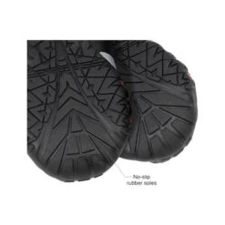 Kurgo Blaze Cross Shoe -Beste Dierenartikelen Winkel kurgo blaze cross shoe 200276 0500 none