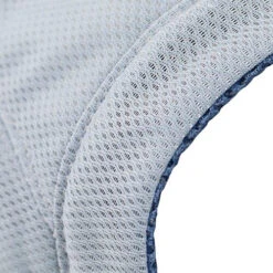 Kurgo Core Cooling Vest -Beste Dierenartikelen Winkel kurgo core cooling vest 222796 0500 none