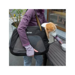 Kurgo Explorer Carrier Large Reismand Voor Honden -Beste Dierenartikelen Winkel kurgo explorer carrier large reismand voor honden 217681 2000 none