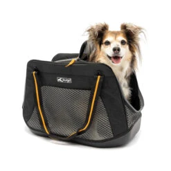 Kurgo Explorer Carrier Large Reismand Voor Honden -Beste Dierenartikelen Winkel kurgo explorer carrier large reismand voor honden 217682 2000 none