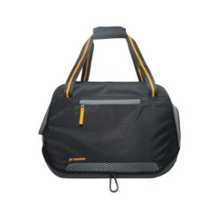 Kurgo Explorer Carrier Large Reismand Voor Honden -Beste Dierenartikelen Winkel kurgo explorer carrier large reismand voor honden 217683 2000 none