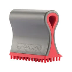 Kurgo Shed Sweeper 5 Kurgo Shed Sweeper -Beste Dierenartikelen Winkel kurgo shed sweeper 185827 2000 none