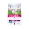Eukanuba Daily Care - Sensitive Skin - Adult