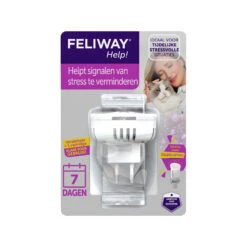 Feliway Help! 15 Feliway Help! -Beste Dierenartikelen Winkel lR89JpisxZ1gGnL3qF5NKHnoVdIAtU metaRmVsaXdheS1IZWxwLTEuMC5qcGc