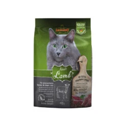 Leonardo Adult Kattenvoer -Beste Dierenartikelen Winkel leonardo adult kattenvoer 219077 1000 none