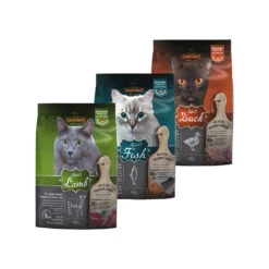Leonardo Adult Kattenvoer -Beste Dierenartikelen Winkel leonardo adult kattenvoer 219078 1000 none