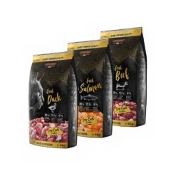 Leonardo Fresh Adult Kattenvoer -Beste Dierenartikelen Winkel leonardo fresh adult kattenvoer 219061 1000 none