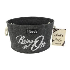 Let's Stuff It Opbergmand 8 Let's Stuff It Opbergmand -Beste Dierenartikelen Winkel lets stuff it on opbergmand 106426 0500 none