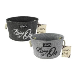 Let's Stuff It Opbergmand 9 Let's Stuff It Opbergmand -Beste Dierenartikelen Winkel lets stuff it on opbergmand 106429 0500 none