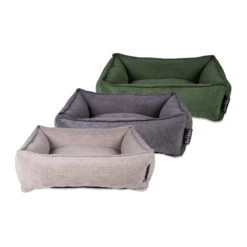 Lex & Max Chicago Honden- En Kattenmand 10 Lex & Max Chicago Honden- En Kattenmand -Beste Dierenartikelen Winkel lex max chicago honden en kattenmand 217543 2000 none