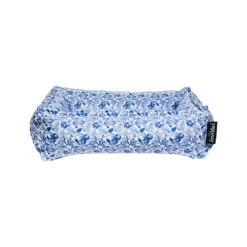 Lex & Max Delfts Blauw Hondenmand -Beste Dierenartikelen Winkel lex max delfts blauw hondenmand 217558 1000 none