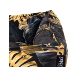 Lex & Max Dubai Hondenmand 13 Lex & Max Dubai Hondenmand -Beste Dierenartikelen Winkel lex max dubai hondenmand 217556 2000 none