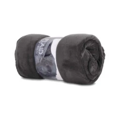 Lex & Max Fleece Plaids -Beste Dierenartikelen Winkel lex max fleece plaids 217521 2000 none