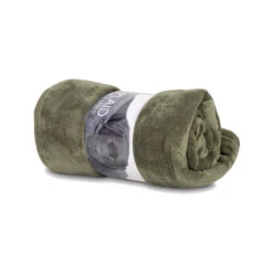 Lex & Max Fleece Plaids -Beste Dierenartikelen Winkel lex max fleece plaids 217523 2000 none