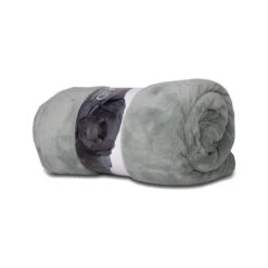 Lex & Max Fleece Plaids -Beste Dierenartikelen Winkel lex max fleece plaids 217524 2000 none