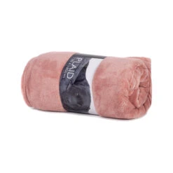 Lex & Max Fleece Plaids -Beste Dierenartikelen Winkel lex max fleece plaids 217525 2000 none