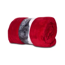 Lex & Max Fleece Plaids -Beste Dierenartikelen Winkel lex max fleece plaids 217526 2000 none