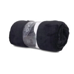 Lex & Max Fleece Plaids -Beste Dierenartikelen Winkel lex max fleece plaids 217529 2000 none