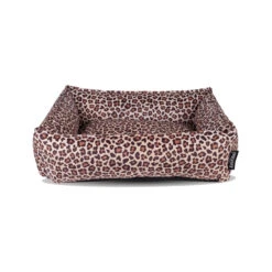 Lex & Max Nairobi Hondenmand -Beste Dierenartikelen Winkel lex max nairobi hondenmand 217551 2000 none