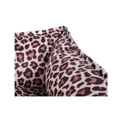 Lex & Max Nairobi Hondenmand -Beste Dierenartikelen Winkel lex max nairobi hondenmand 217553 2000 none