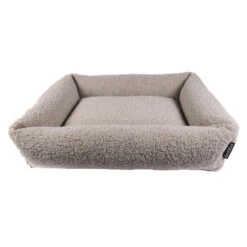 Lex & Max New York Hondenmand -Beste Dierenartikelen Winkel lex max new york hondenmand 221700 1000 none