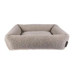 Lex & Max New York Hondenmand -Beste Dierenartikelen Winkel lex max new york hondenmand 221701 0500 none