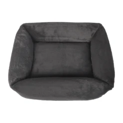 Lex & Max Nicosia Hondenmand -Beste Dierenartikelen Winkel lex max nicosia hondenmand 221292 1500 none