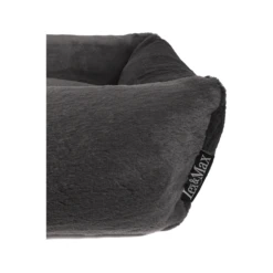 Lex & Max Nicosia Hondenmand -Beste Dierenartikelen Winkel lex max nicosia hondenmand 221293 1500 none