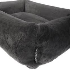 Lex & Max Nicosia Hondenmand -Beste Dierenartikelen Winkel lex max nicosia hondenmand 221294 1500 none