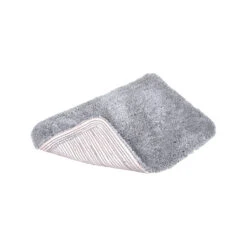 Lex & Max Shaggy Benchmat 15 Lex & Max Shaggy Benchmat -Beste Dierenartikelen Winkel lex max shaggy benchmat 217564 2000 none